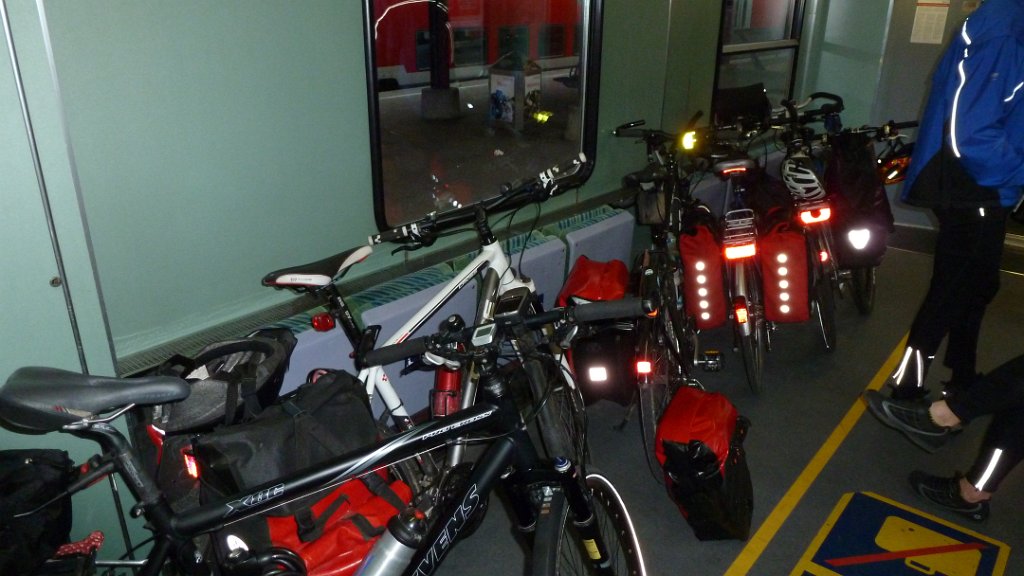 2011-07-30 06.54.26.jpg